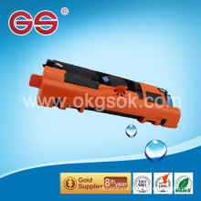 Spare Parts LBP 5200 Printer compatible toner for Canon